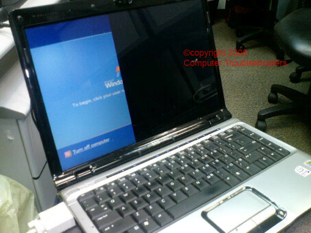 computer-repair-service-hong-kong-professional-it-best-fast-windows